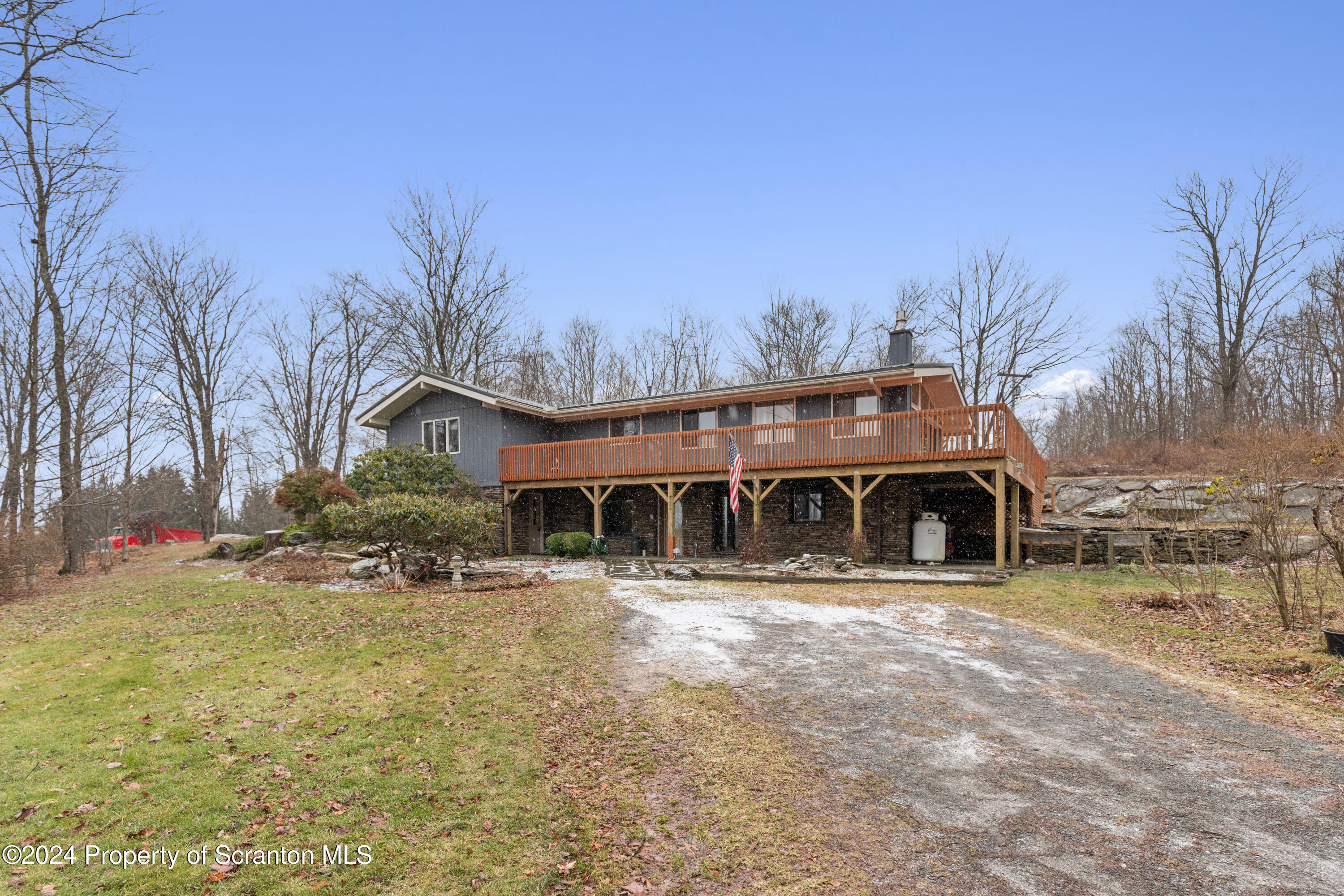 3430 Whengreen Road Nicholson, PA 18446 - Photo 3 of 53 IMG_3269