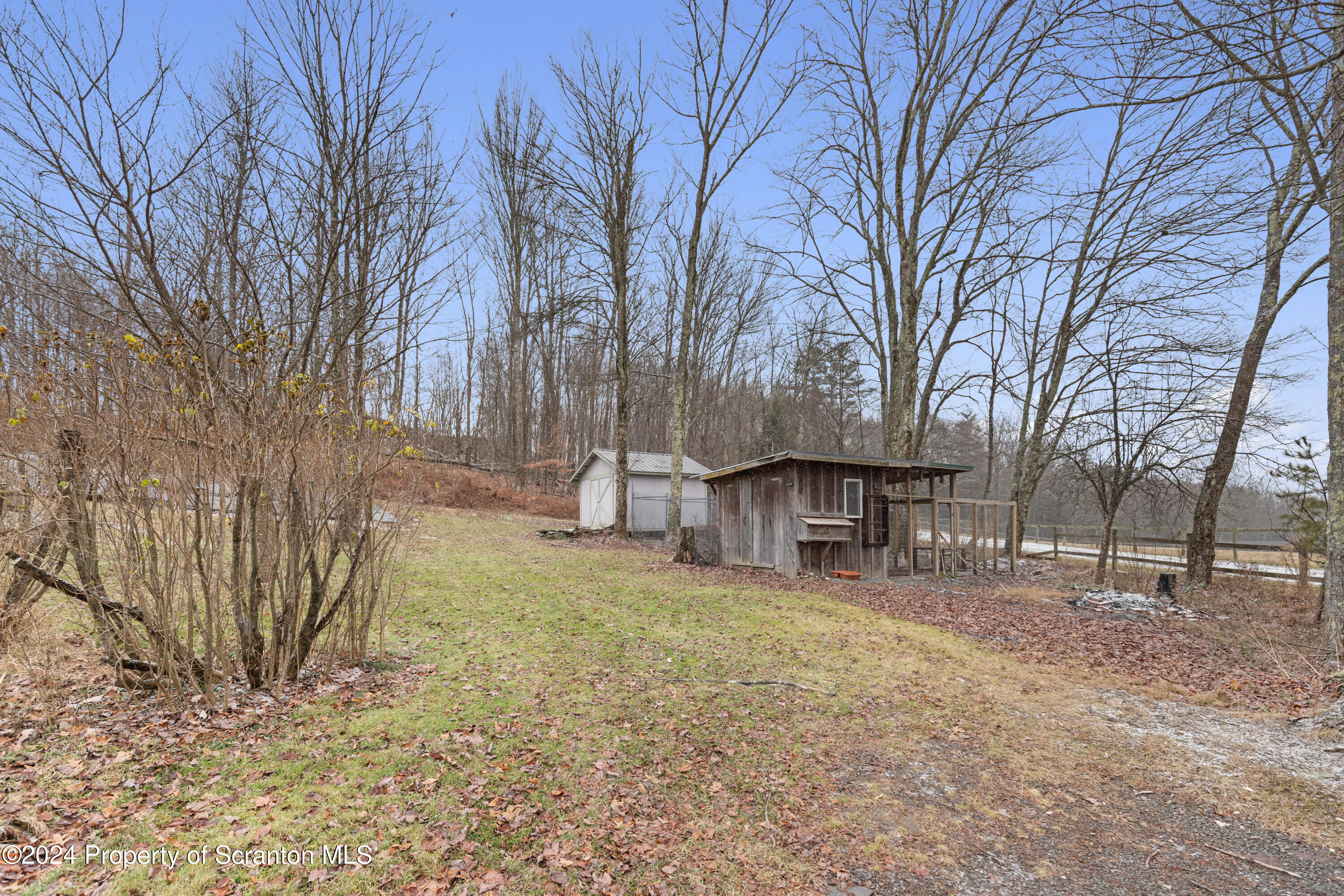 3430 Whengreen Road Nicholson, PA 18446 - Photo 44 of 53 IMG_3272