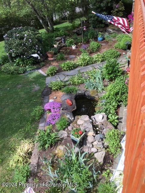 3430 Whengreen Road Nicholson, PA 18446 - Photo 50 of 53 image5