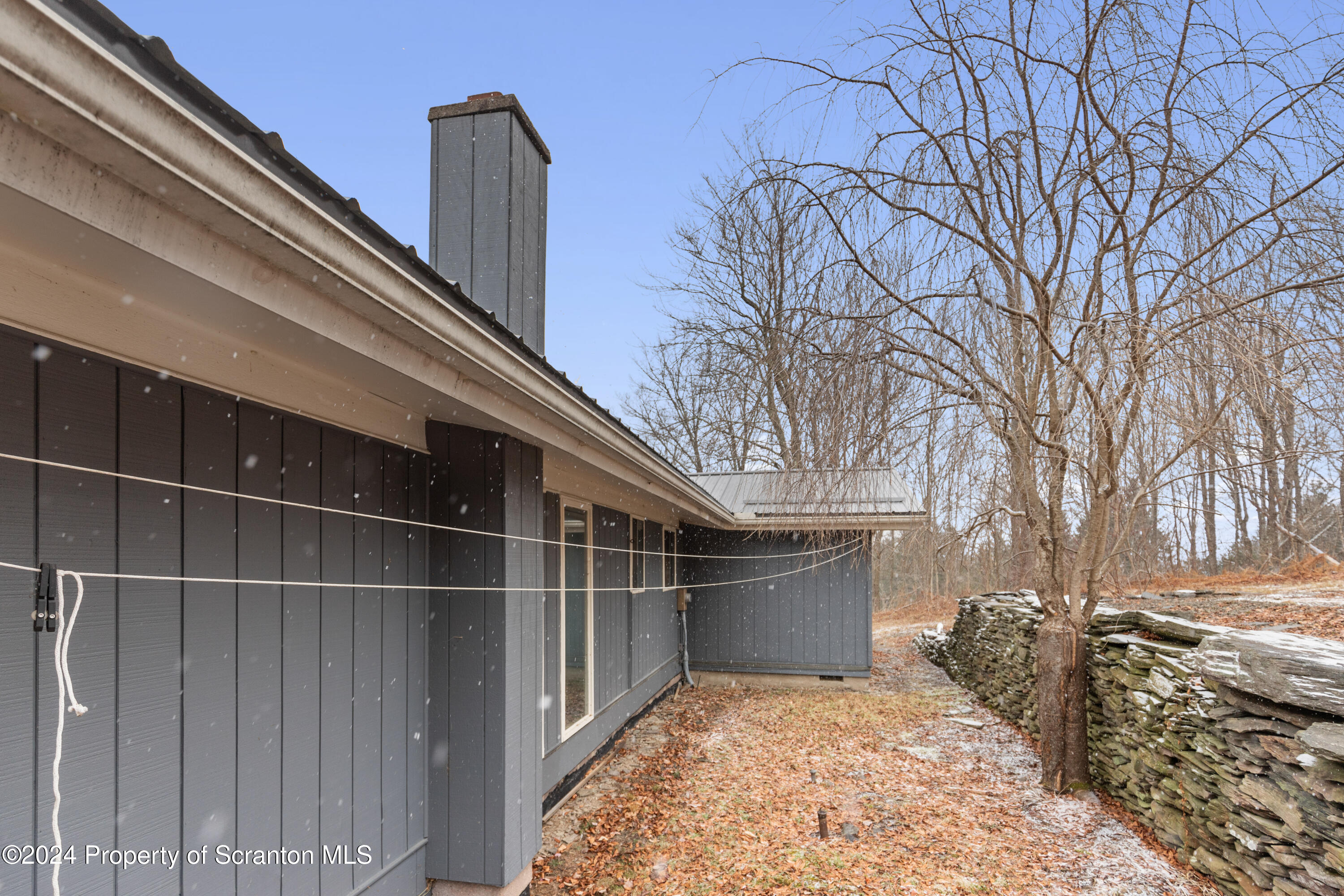 3430 Whengreen Road Nicholson, PA 18446 - Photo 5 of 53 IMG_3284