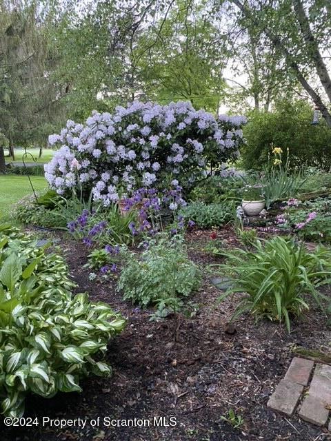 3430 Whengreen Road Nicholson, PA 18446 - Photo 51 of 53 image4