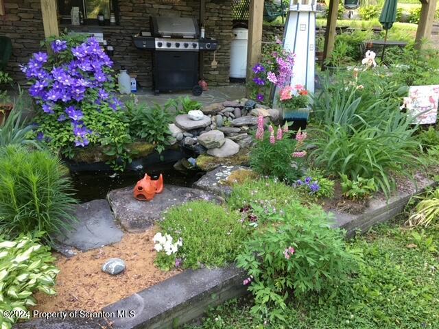 3430 Whengreen Road Nicholson, PA 18446 - Photo 52 of 53 image3