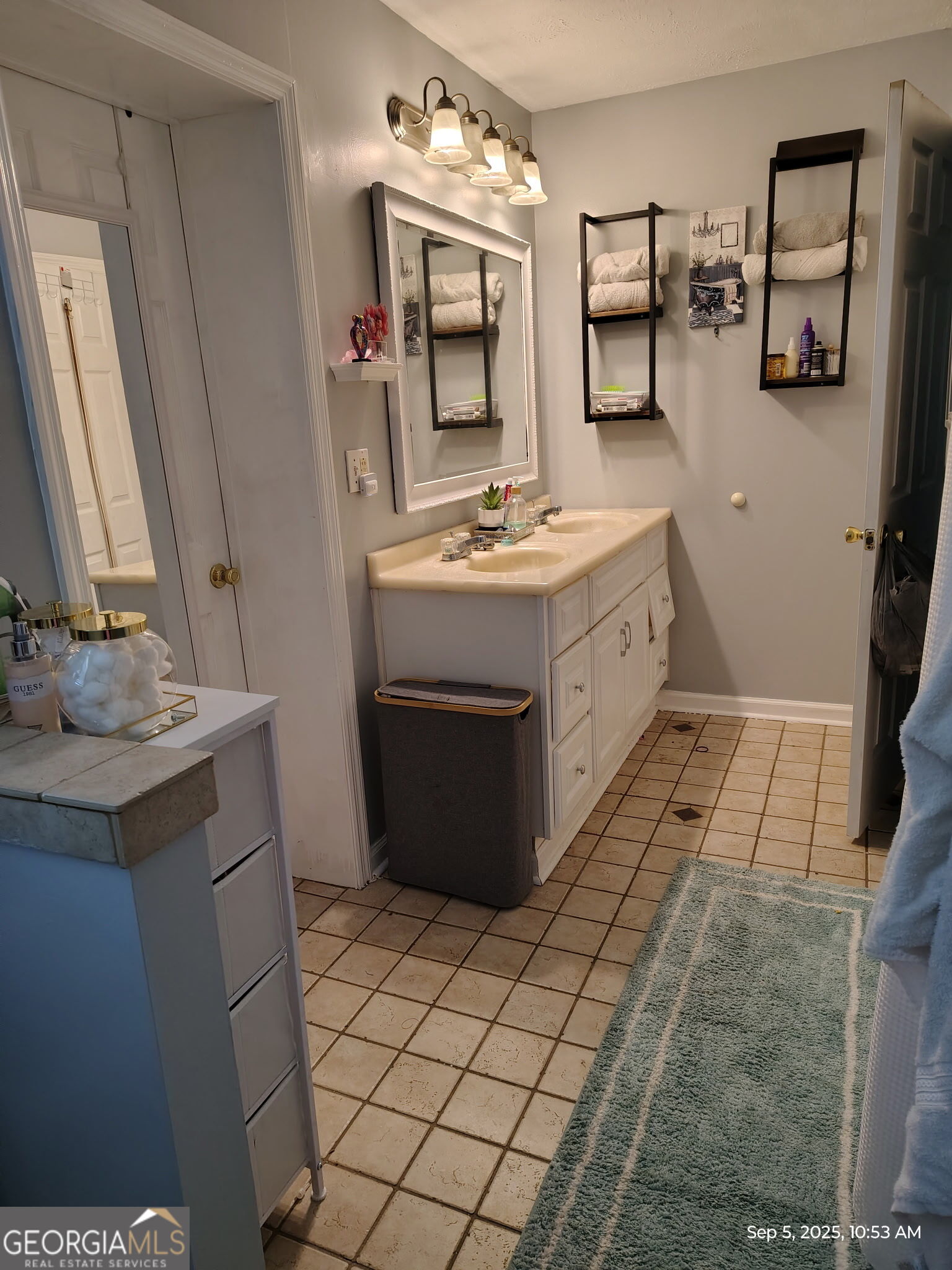 205 Grace Street Colquitt, GA 39837 - Photo 6 of 11