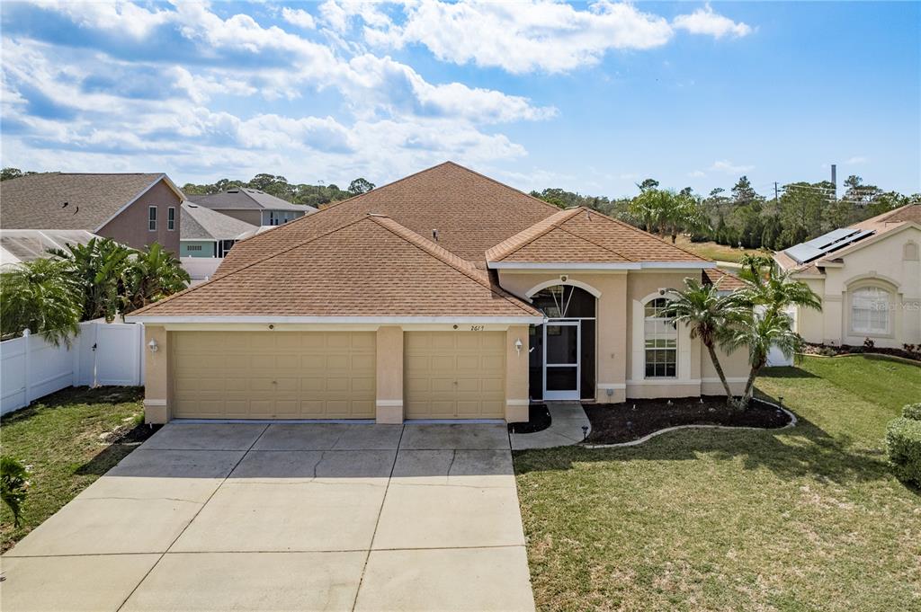 2619 Ravendale Lane Holiday, FL 34691 - Photo 1 of 1 Gallery Image 1