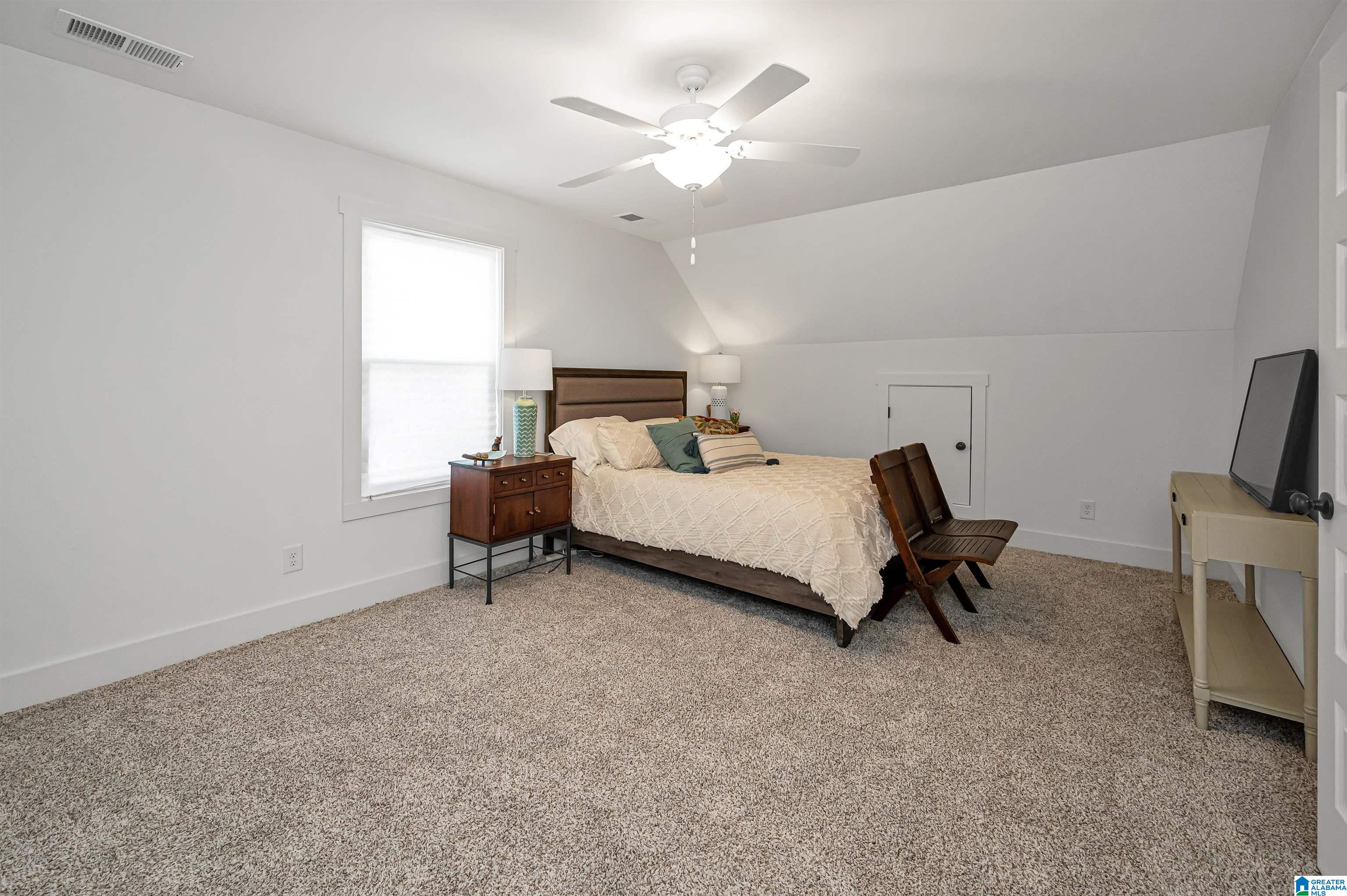 2052 Adams Ridge Drive Chelsea, AL 35043 - Photo 29 of 39