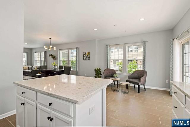 44 Truman Drive Wood-Ridge, NJ 07075 - Photo 23 of 49