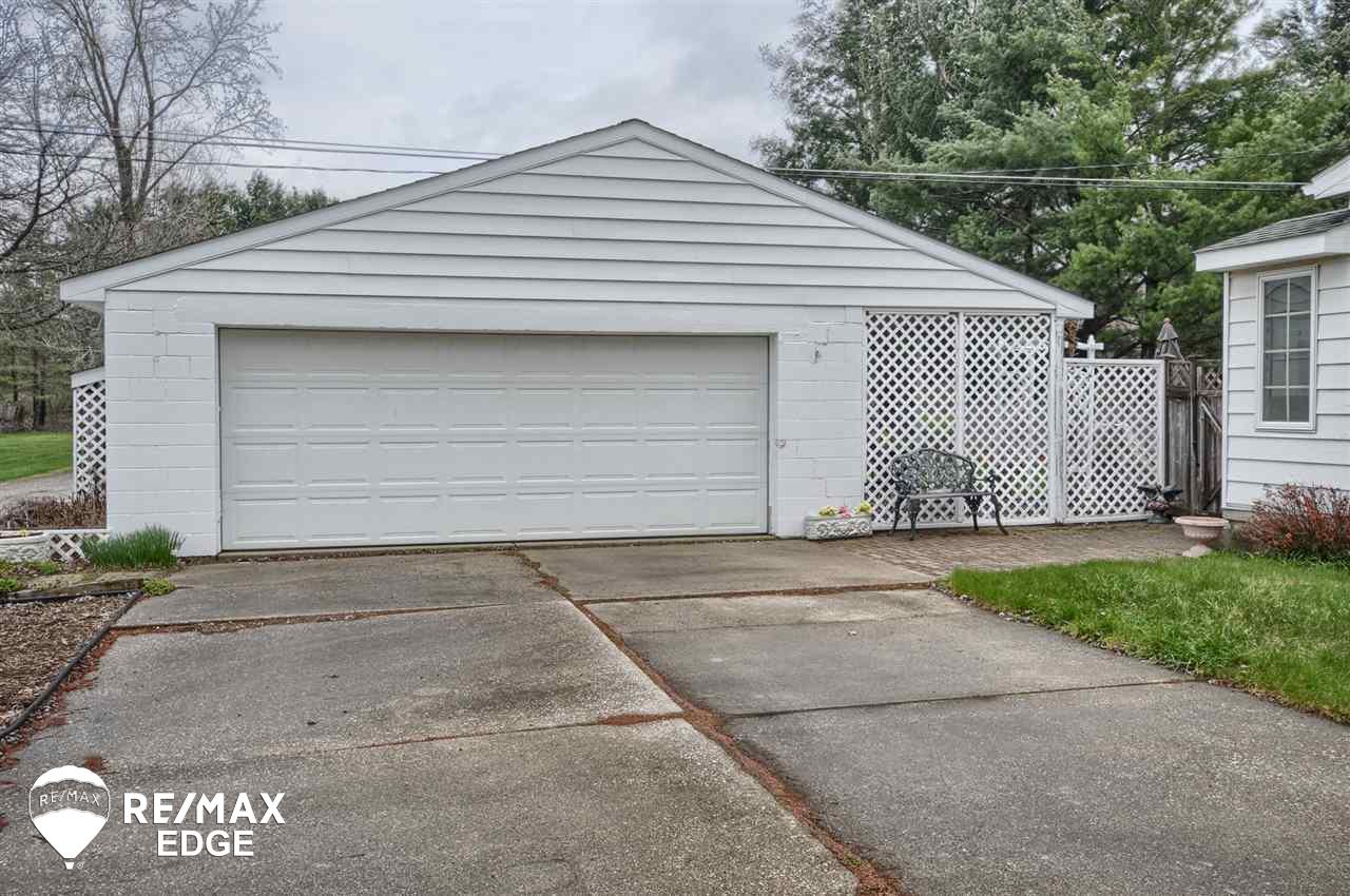 1460 West Willard Road Birch Run, MI 48415 - Photo 29 of 35 31378583-28.JPG