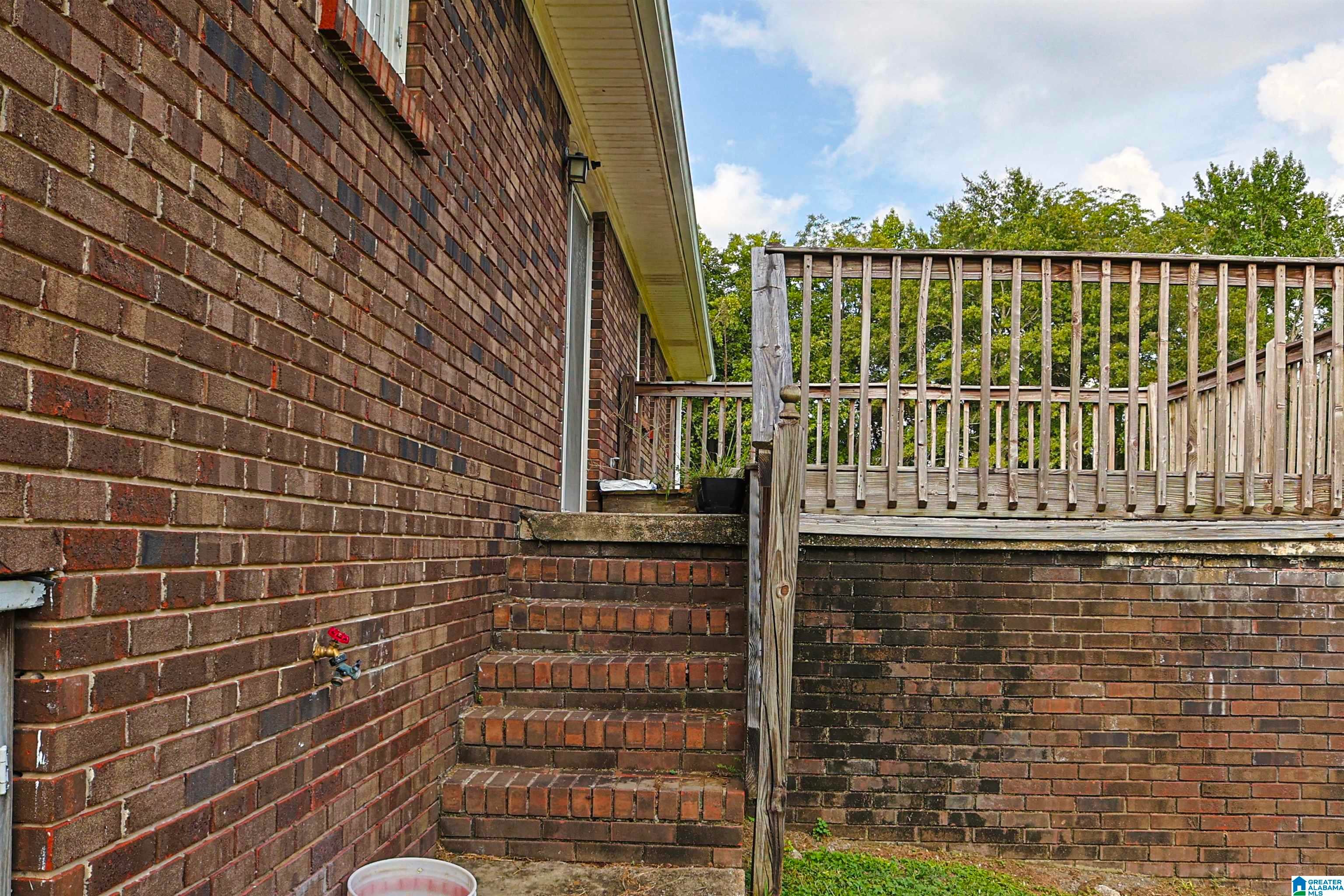 5149 Green Valley Road Southside, AL 35907 - Photo 53 of 74 Gallery Image 53