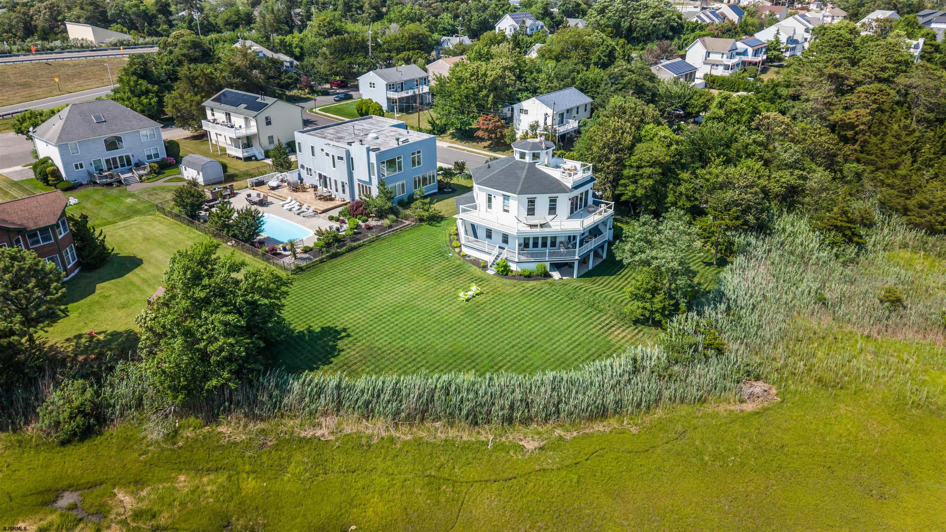 1002 Spruce Street Somers Point, NJ 08244 - Photo 70 of 85