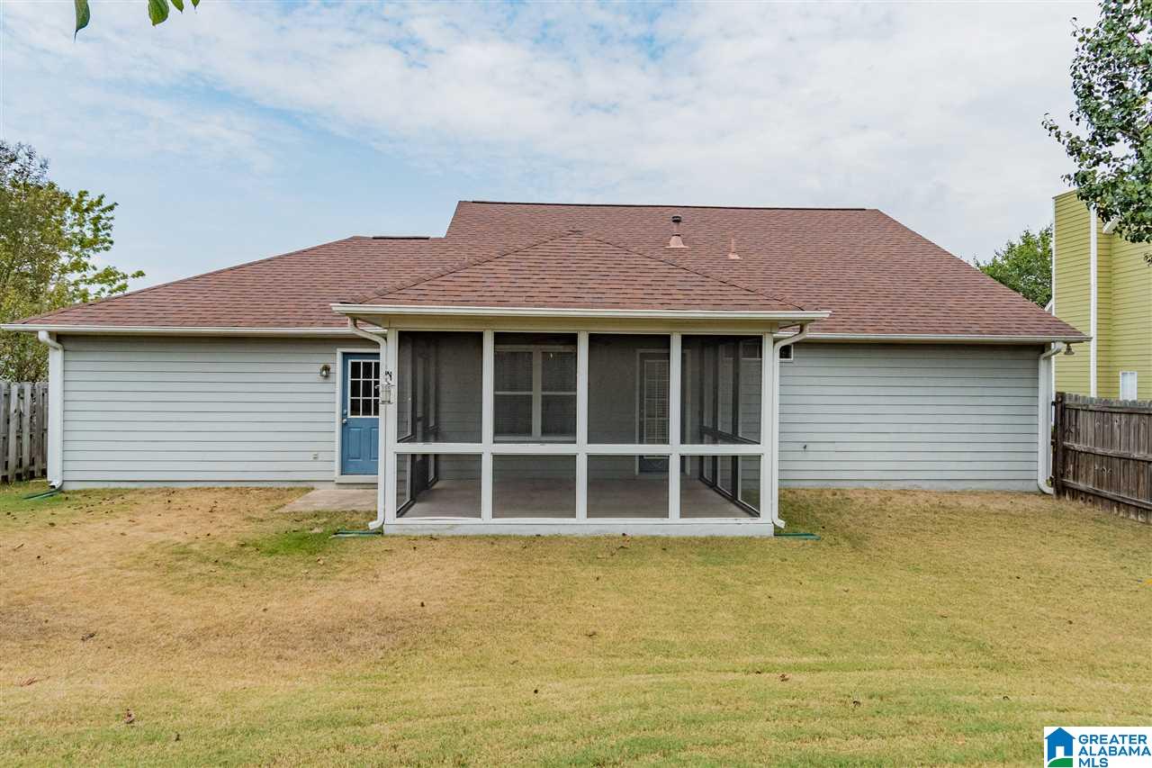 7716 Wyndham Circle Helena, AL 35080 - Photo 20 of 23