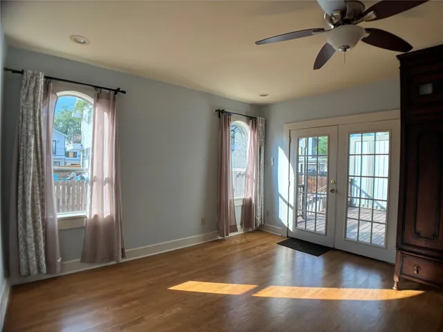 $3,250 | 5808 Coventry Lane, Austin, TX 78723