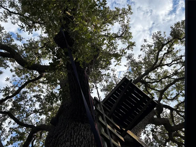 $3,250 | 5808 Coventry Lane, Austin, TX 78723