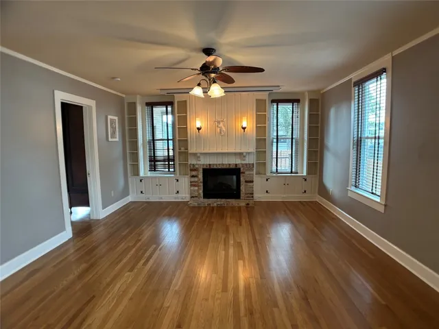 $3,250 | 5808 Coventry Lane, Austin, TX 78723