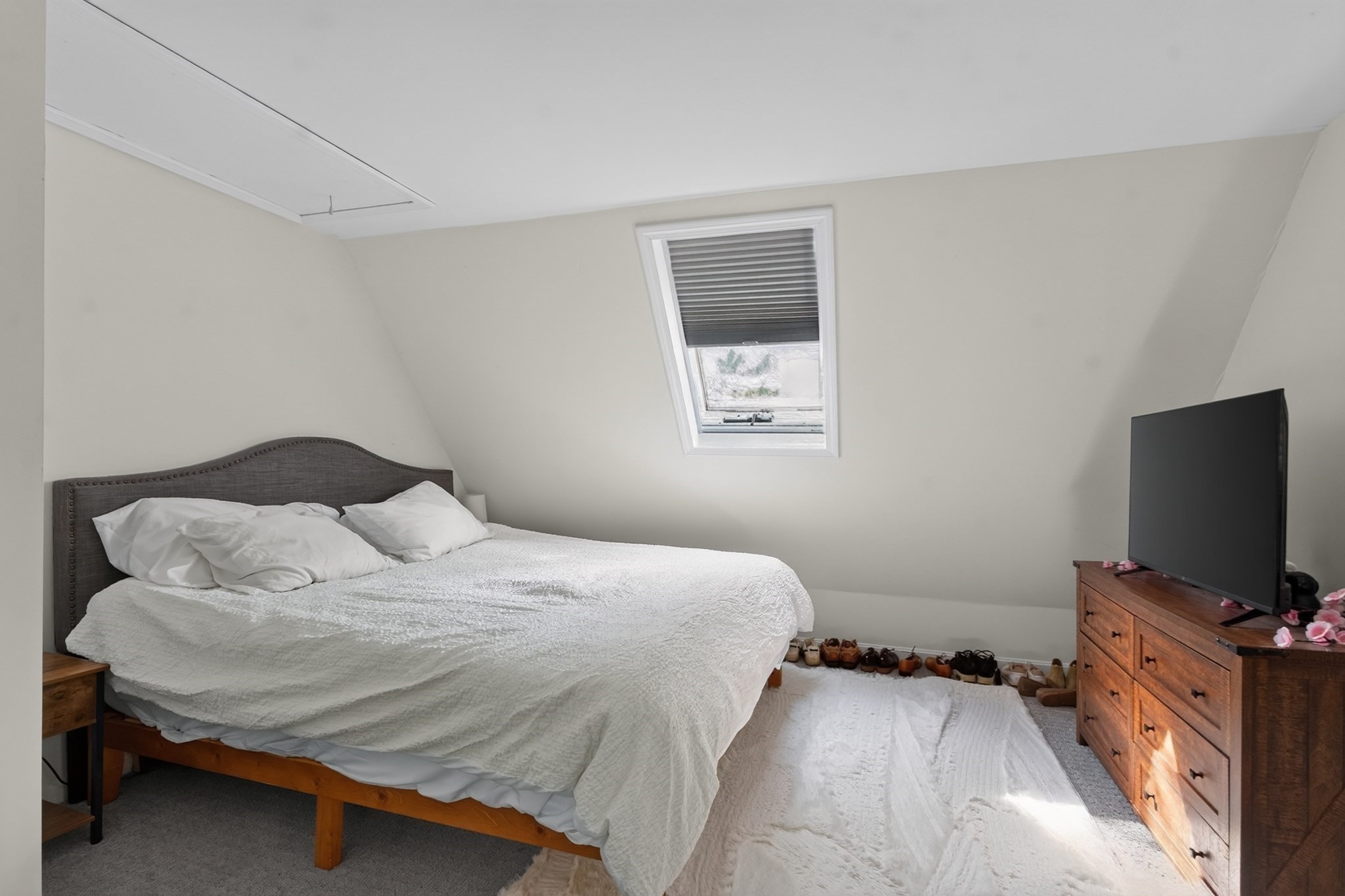 4 Farm Way Edgartown, MA 02539 - Photo 17 of 19 Gallery Image 17