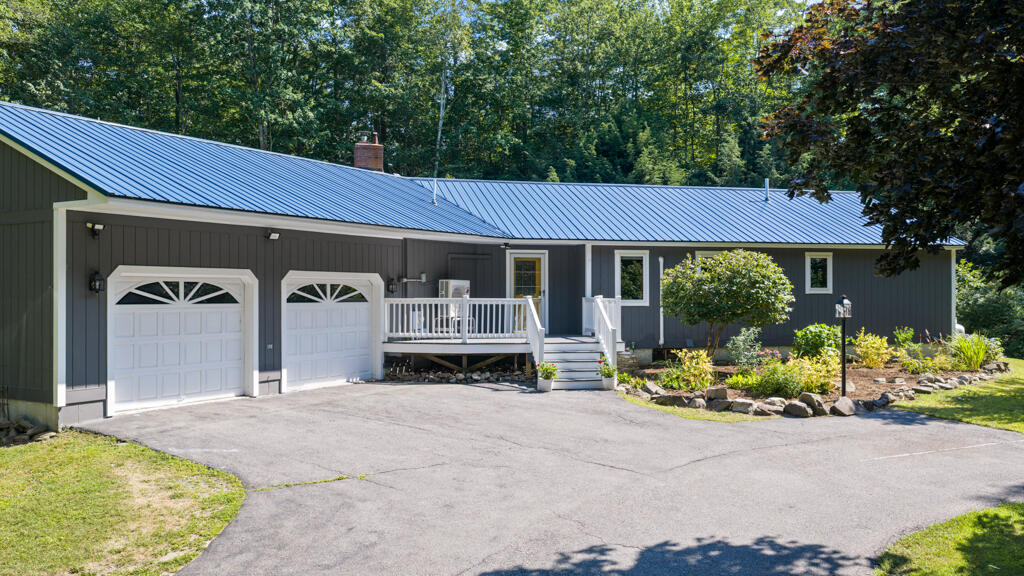 220 Fort Hill Road Gorham, ME 04038 - Photo 8 of 41 DJI_20260727152407_0039_D