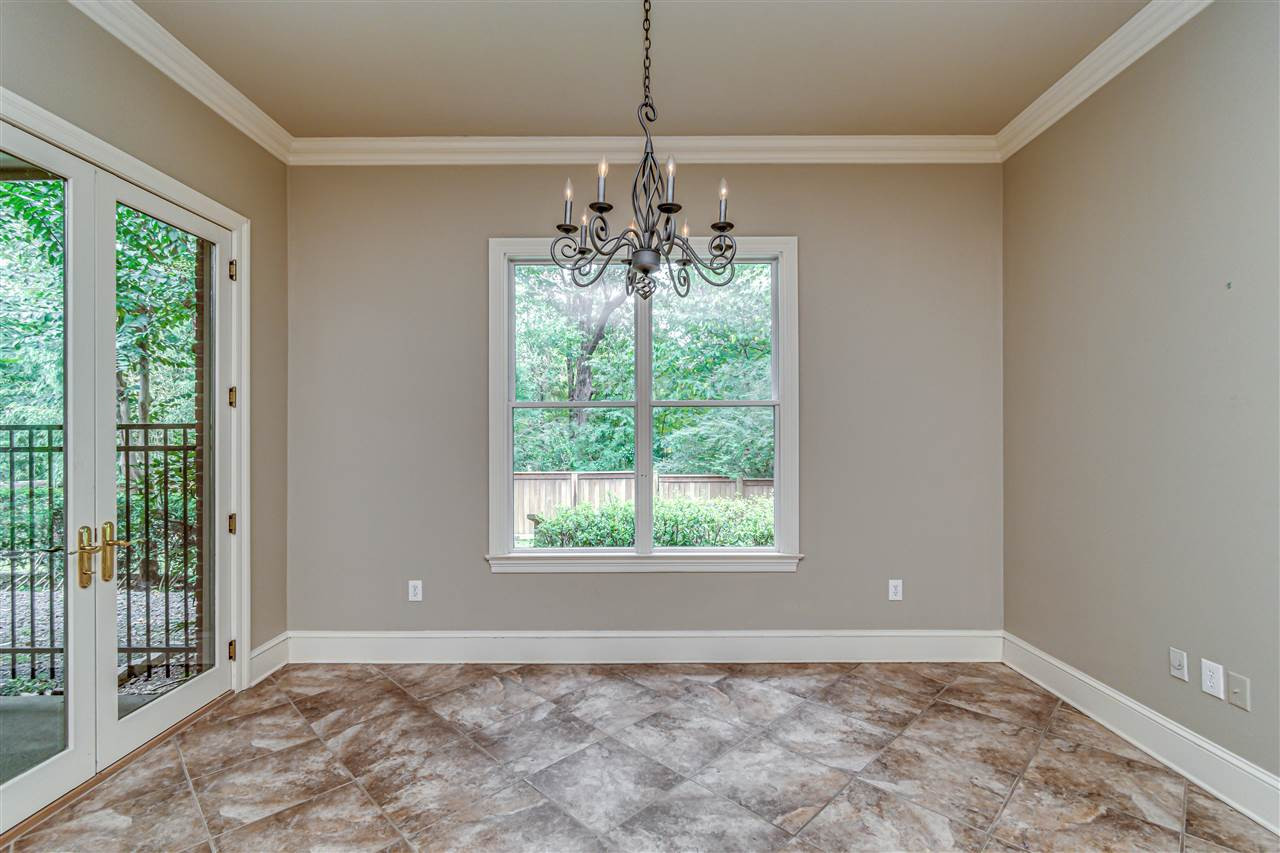 116 Covington Court Ridgeland, MS 39157 - Photo 15 of 46 Photo 15
