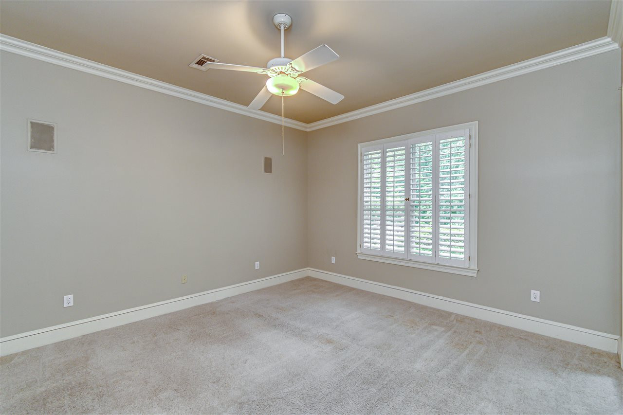 116 Covington Court Ridgeland, MS 39157 - Photo 19 of 46 Photo 19
