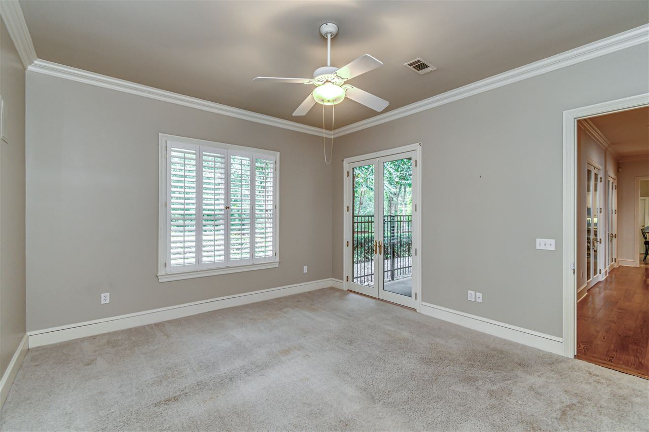 116 Covington Court Ridgeland, MS 39157 - Photo 21 of 46 Photo 21
