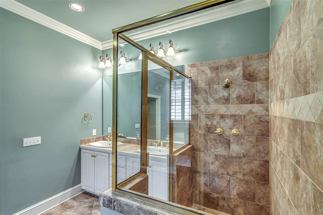 116 Covington Court Ridgeland, MS 39157 - Photo 23 of 46 Photo 23
