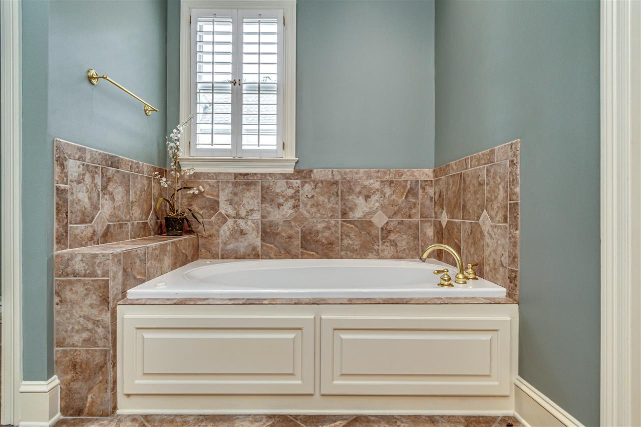 116 Covington Court Ridgeland, MS 39157 - Photo 24 of 46 Photo 24