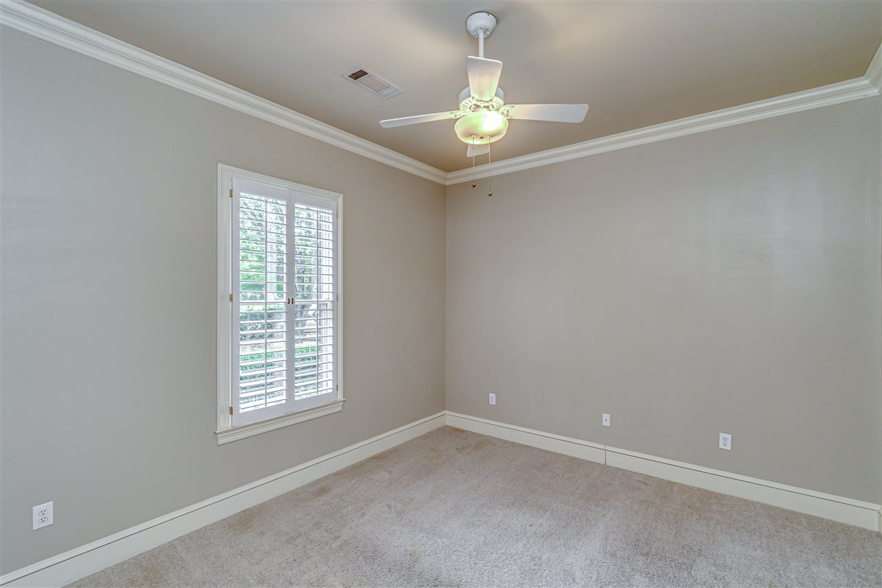116 Covington Court Ridgeland, MS 39157 - Photo 27 of 46 Photo 27