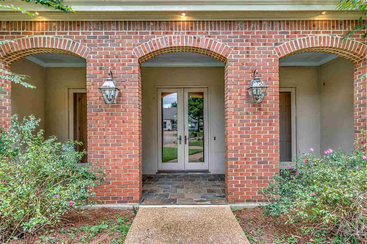 116 Covington Court Ridgeland, MS 39157 - Photo 3 of 46 Photo 3