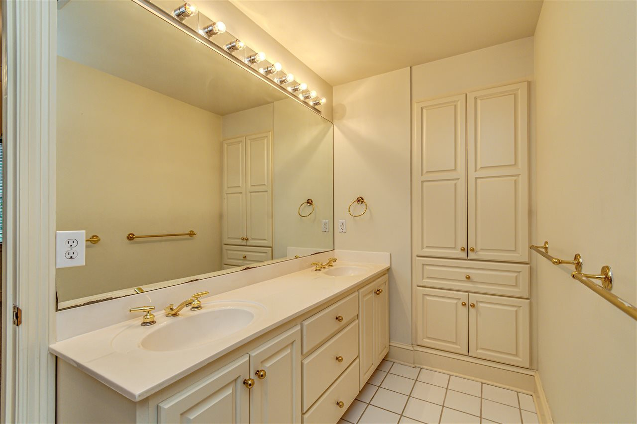 116 Covington Court Ridgeland, MS 39157 - Photo 31 of 46 Photo 31