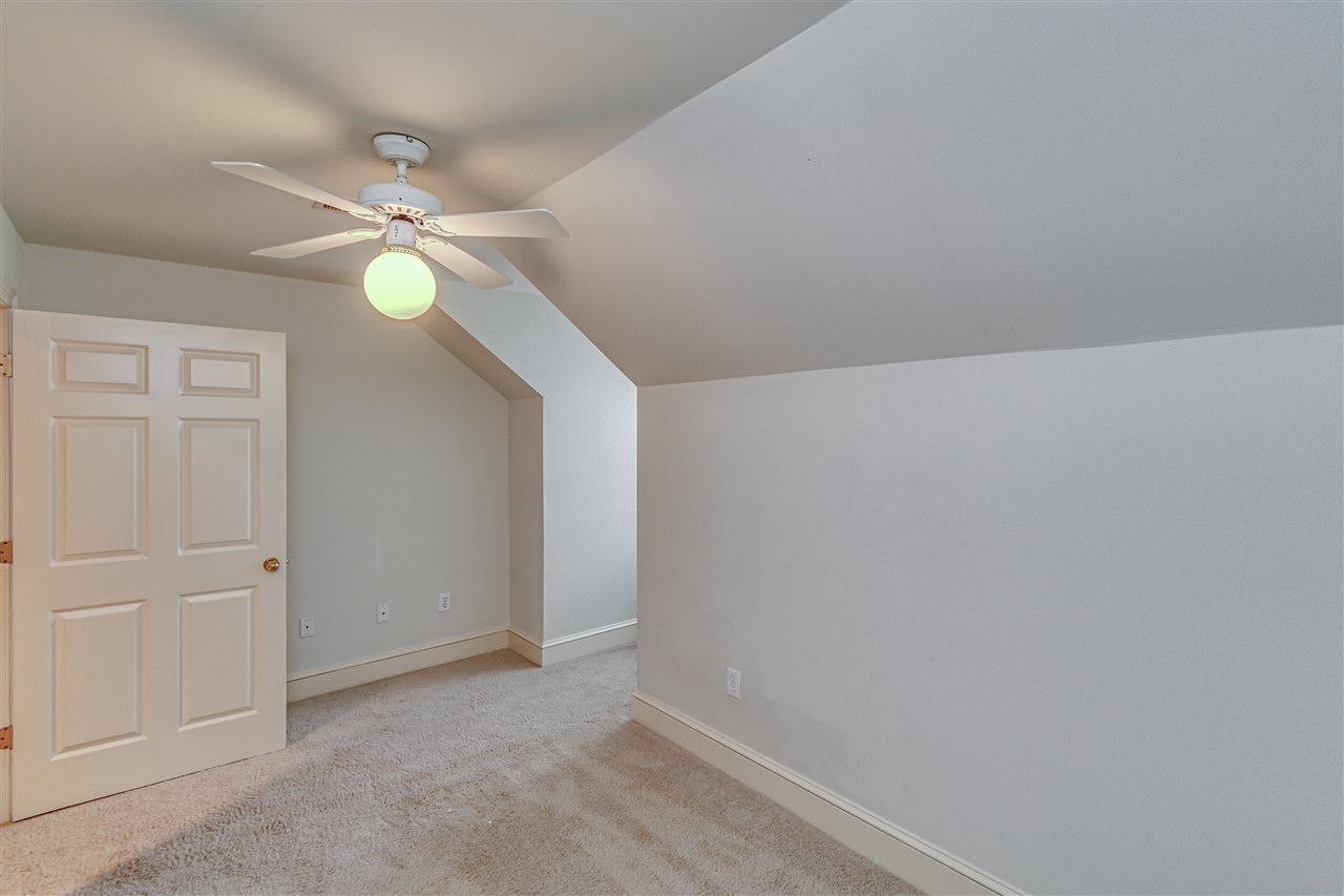 116 Covington Court Ridgeland, MS 39157 - Photo 36 of 46 Photo 36