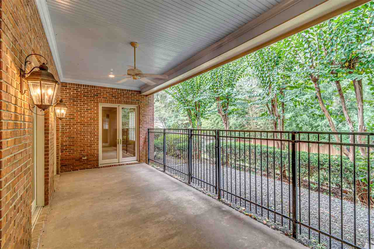 116 Covington Court Ridgeland, MS 39157 - Photo 38 of 46 Photo 38