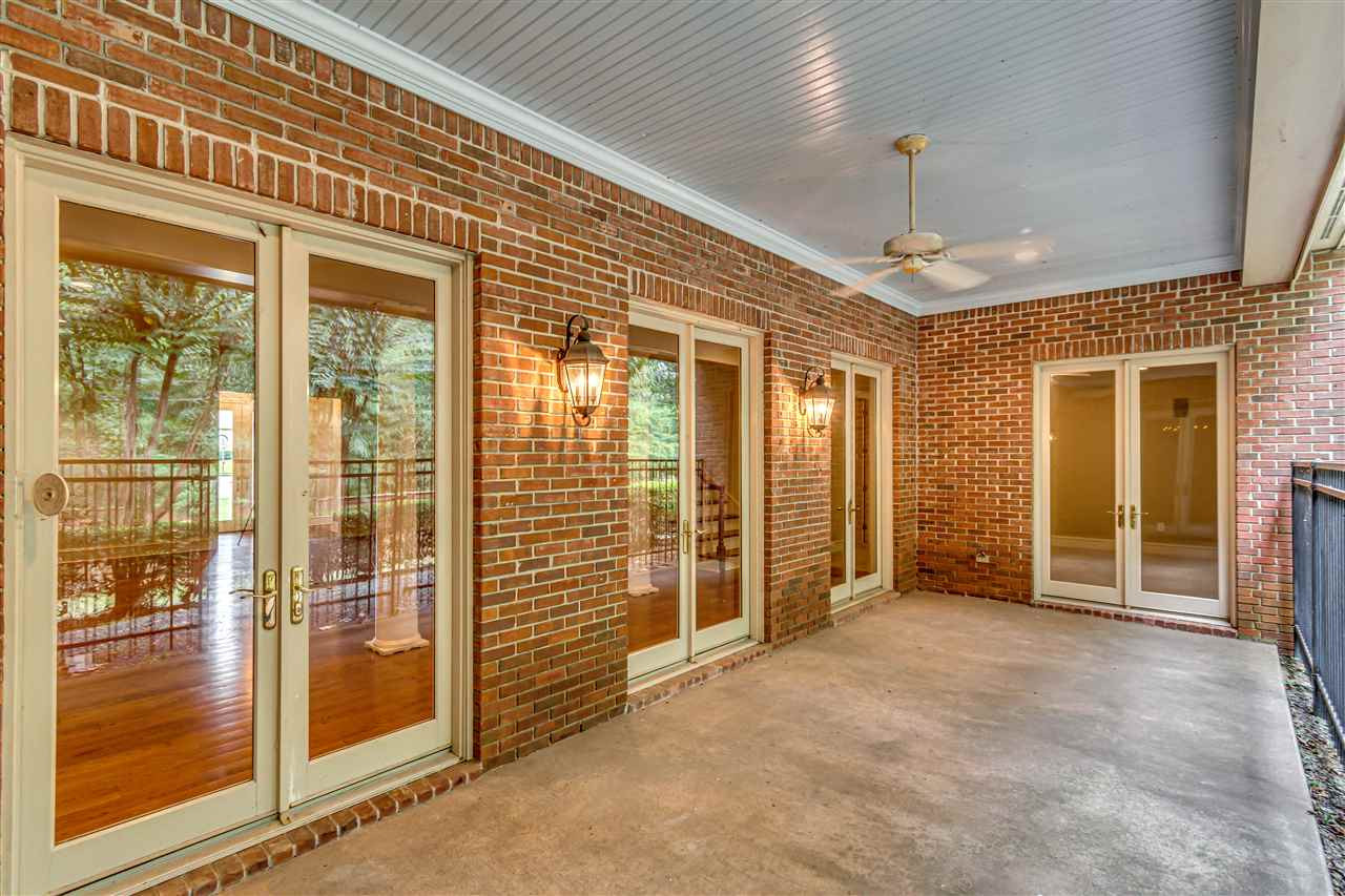 116 Covington Court Ridgeland, MS 39157 - Photo 39 of 46 Photo 39