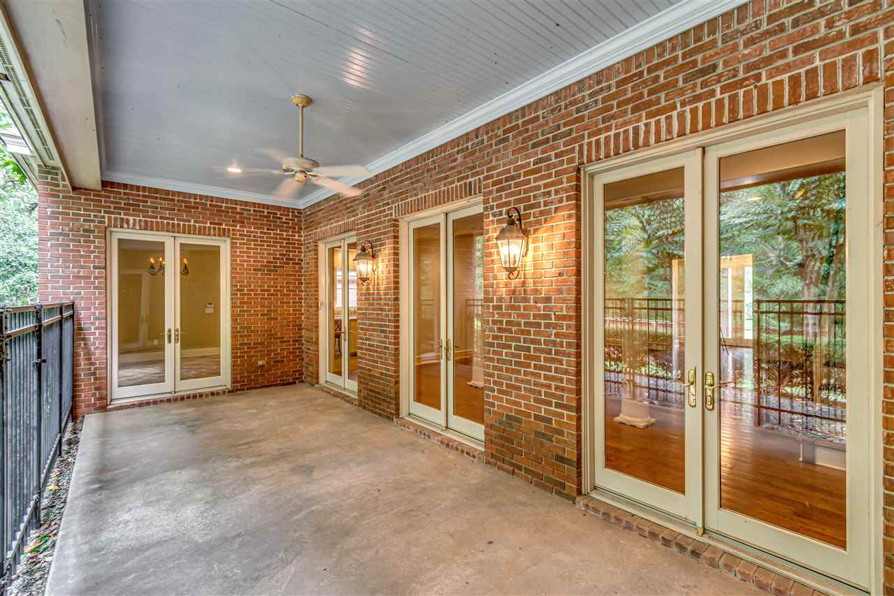 116 Covington Court Ridgeland, MS 39157 - Photo 40 of 46 Photo 40