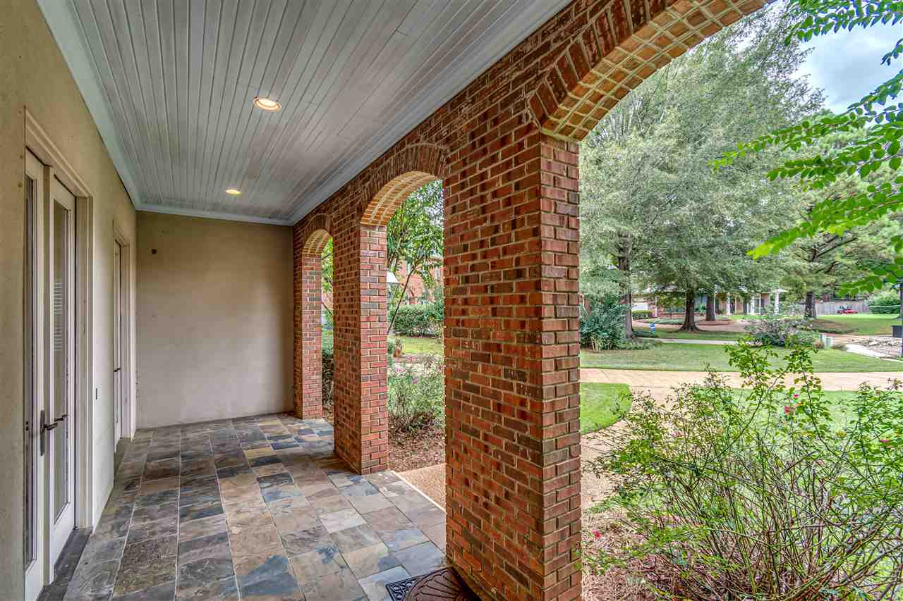 116 Covington Court Ridgeland, MS 39157 - Photo 4 of 46 Photo 4