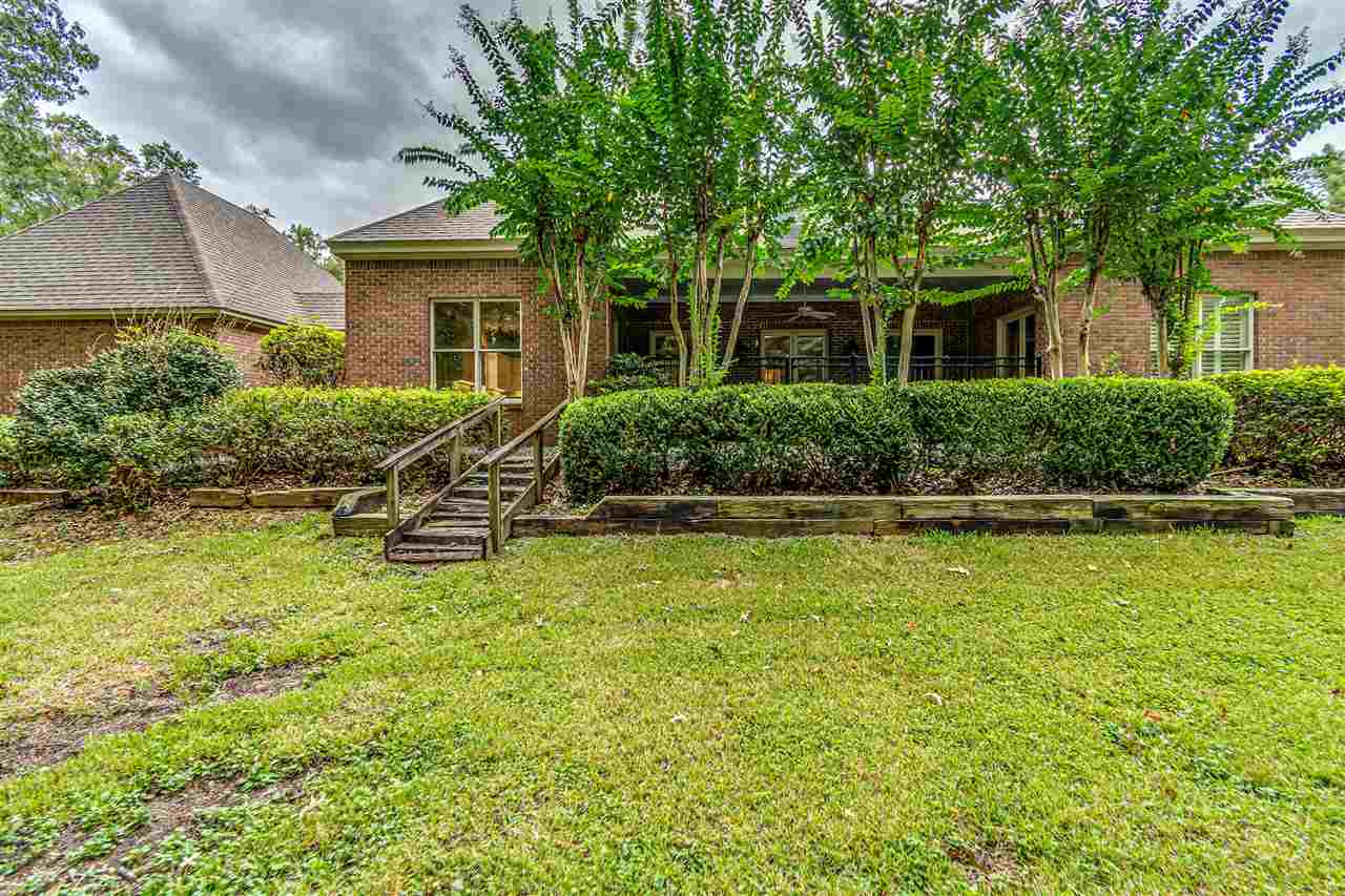 116 Covington Court Ridgeland, MS 39157 - Photo 45 of 46 Photo 45