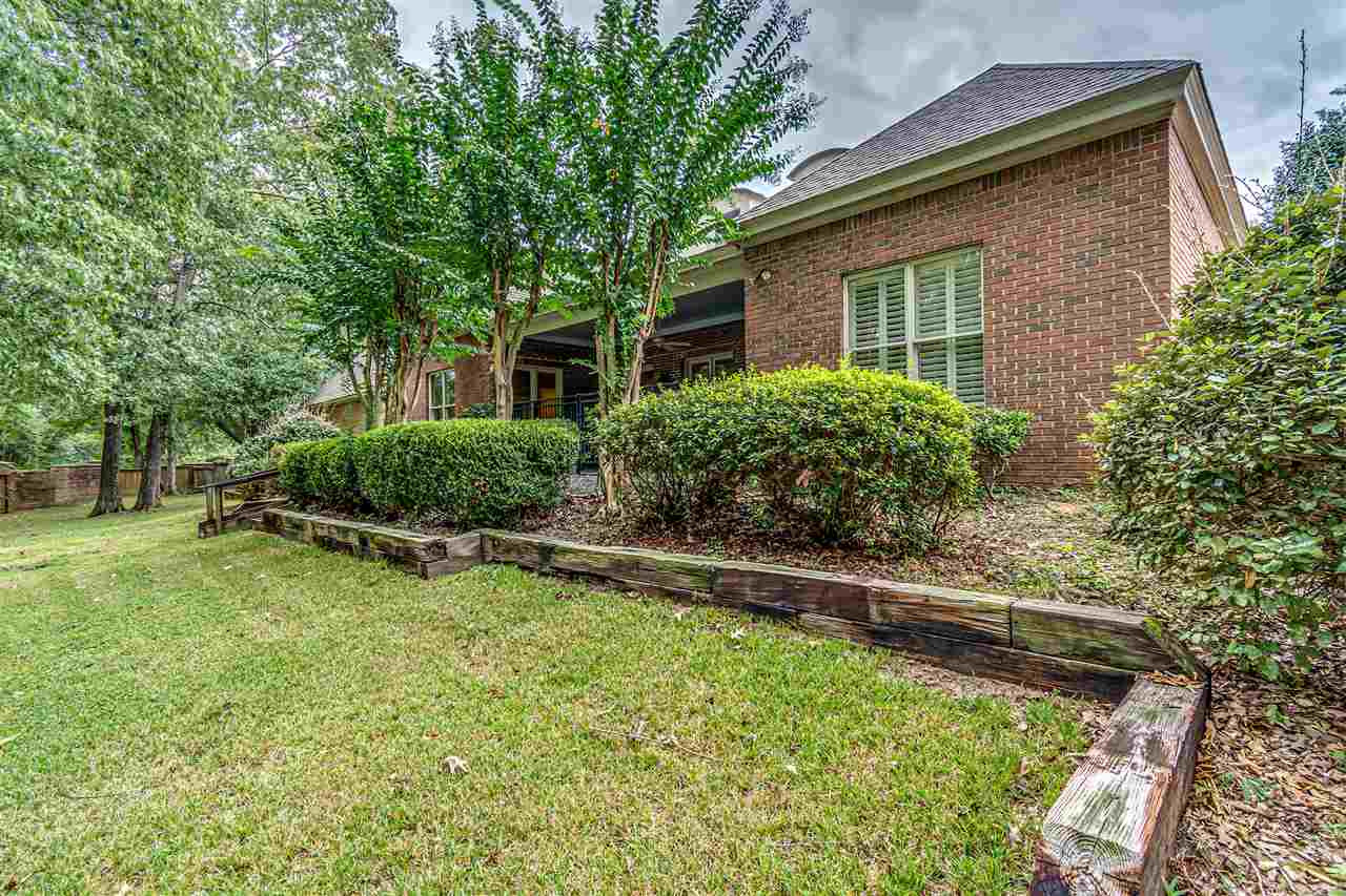 116 Covington Court Ridgeland, MS 39157 - Photo 46 of 46 Photo 46