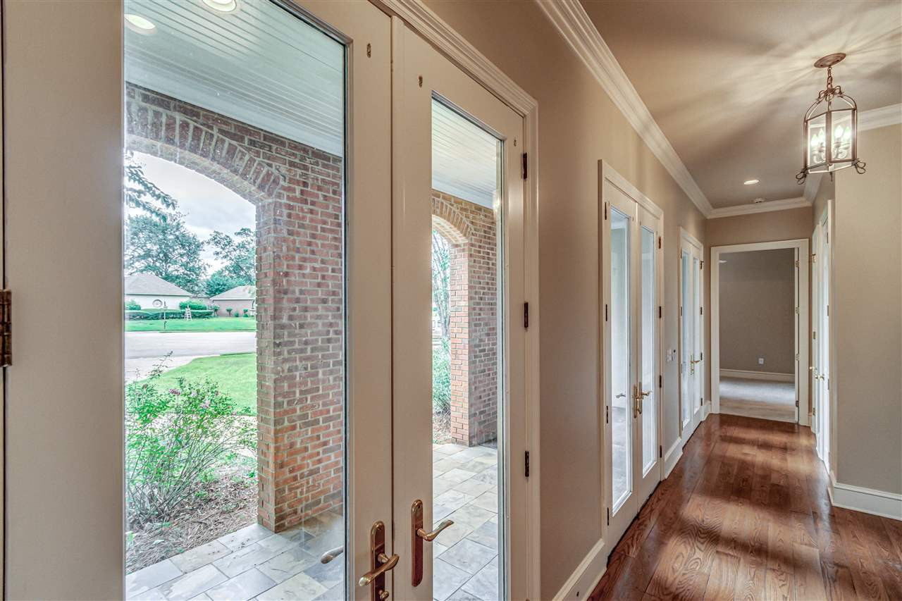 116 Covington Court Ridgeland, MS 39157 - Photo 5 of 46 Photo 5