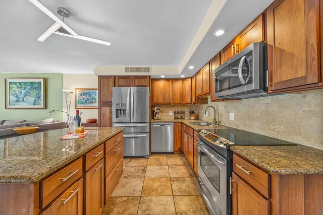 $575,000 | 2661 Kekaa Drive, Unit C103, Lahaina, HI 96761