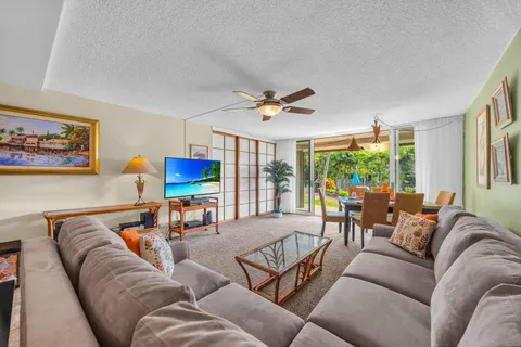 $575,000 | 2661 Kekaa Drive, Unit C103, Lahaina, HI 96761