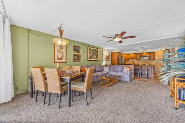 $575,000 | 2661 Kekaa Drive, Unit C103, Lahaina, HI 96761