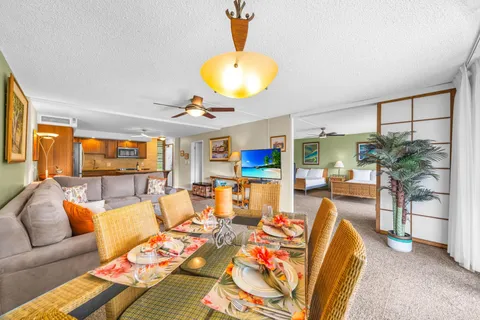 $575,000 | 2661 Kekaa Drive, Unit C103, Lahaina, HI 96761