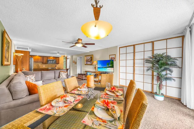 $575,000 | 2661 Kekaa Drive, Unit C103, Lahaina, HI 96761