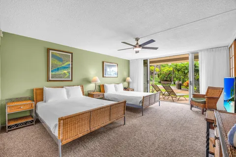 $575,000 | 2661 Kekaa Drive, Unit C103, Lahaina, HI 96761