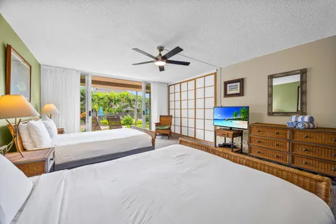 $575,000 | 2661 Kekaa Drive, Unit C103, Lahaina, HI 96761