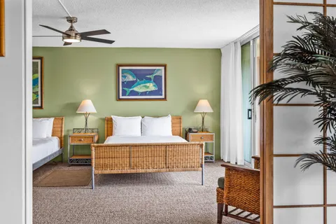 $575,000 | 2661 Kekaa Drive, Unit C103, Lahaina, HI 96761