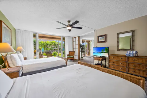 $575,000 | 2661 Kekaa Drive, Unit C103, Lahaina, HI 96761