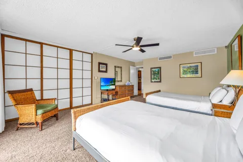 $575,000 | 2661 Kekaa Drive, Unit C103, Lahaina, HI 96761