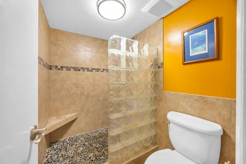 $575,000 | 2661 Kekaa Drive, Unit C103, Lahaina, HI 96761