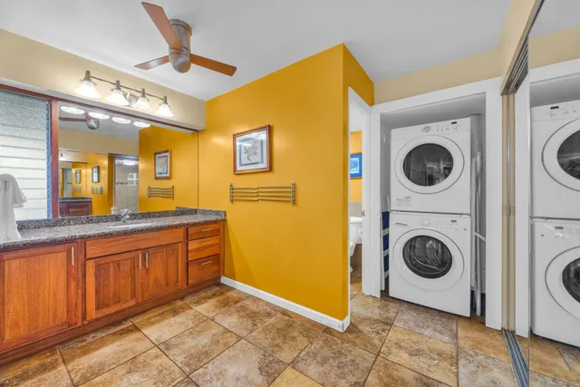 $575,000 | 2661 Kekaa Drive, Unit C103, Lahaina, HI 96761