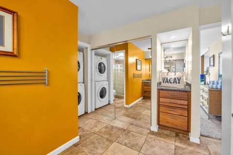 $575,000 | 2661 Kekaa Drive, Unit C103, Lahaina, HI 96761