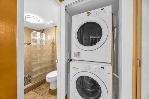 $575,000 | 2661 Kekaa Drive, Unit C103, Lahaina, HI 96761