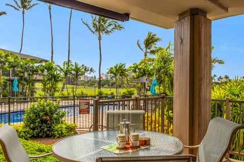 $575,000 | 2661 Kekaa Drive, Unit C103, Lahaina, HI 96761